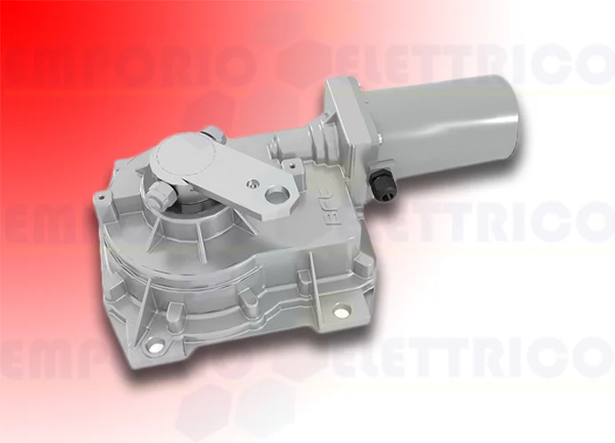 bft Antrieb 24v Drehtore eli bt a35 schnell 2601454 p930133 00002