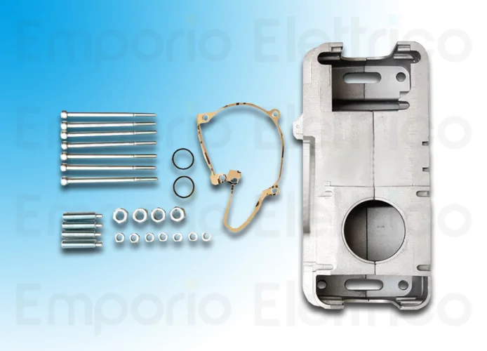 came Ersatzteil des Gruppe von Halbkasten bk 88001-0091