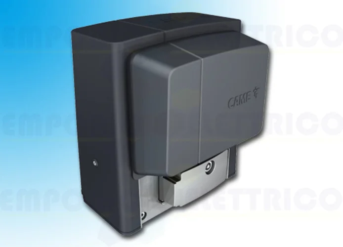 promo came Torantrieb bx 230v bx704ags 801ms-0020 (ex bx-74)