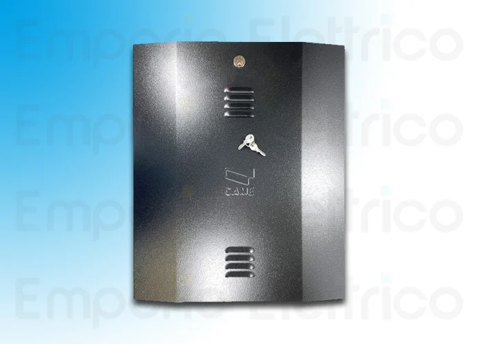 came Ersatzteil der Abdeckung der Tür by 119riy059