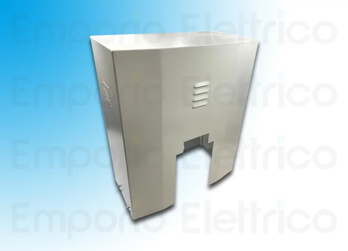 came Ersatzteil der Schiebeabdeckung by 119riy060