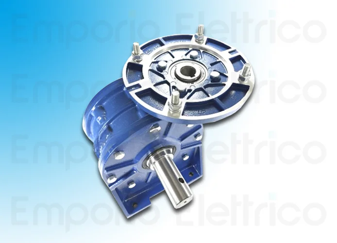 came Ersatzteil des Untersetzungsgetriebes by 119riy069