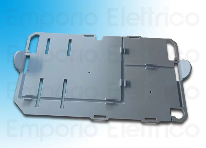 came Ersatzteil der Platinebasis bxl 119rib007