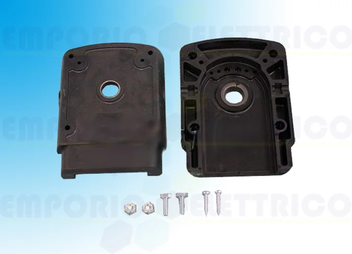 came Ersatzteil des Terminals für Anschluss der Kettenführung ver 119rie112