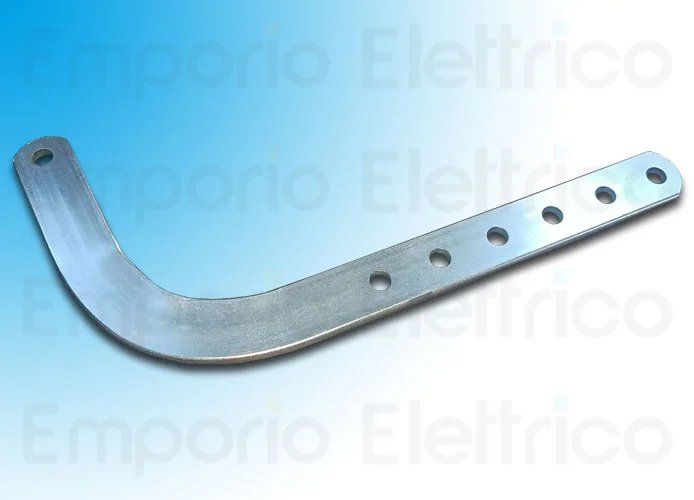 came Ersatzteil der gekrümmten Antriebsstange v6000 119rie173