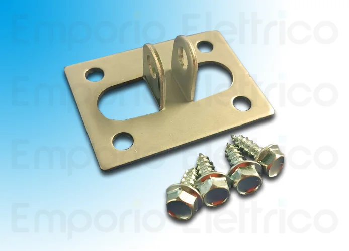 came Ersatzteil des Steigbügels für Tor v6000 119rie174