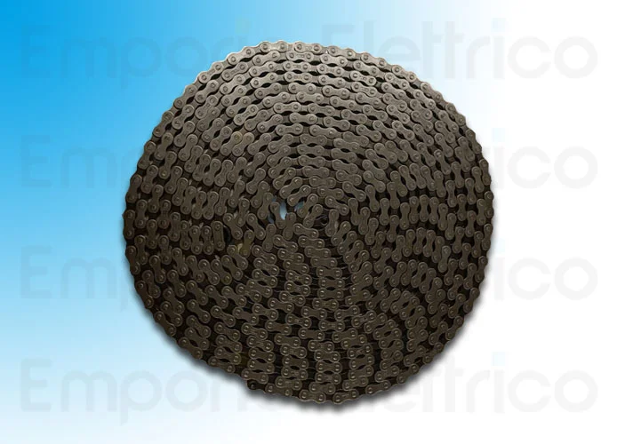 came Ersatzteil der Antriebskette v6000 119rie192