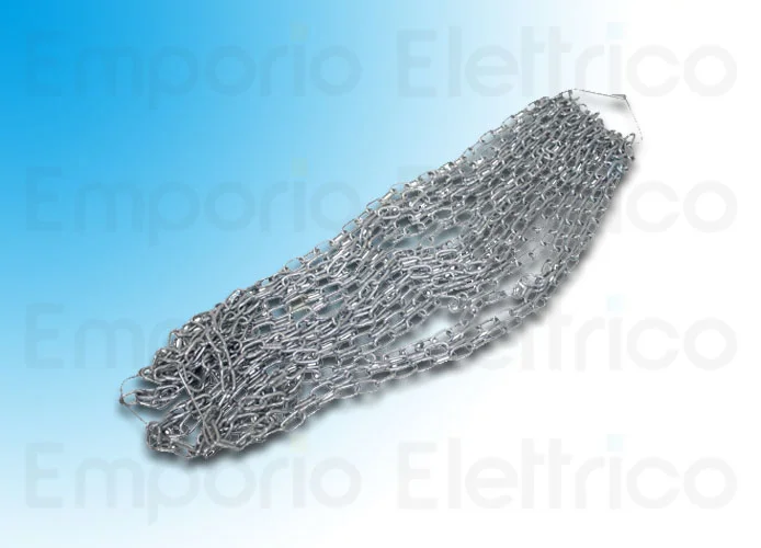 came Ersatzteil der Kette din766 10000 mm c-bx 119ricx047