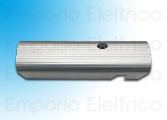 came Ersatzteil der Abdeckung des Getriebemotors f4000 119rid247