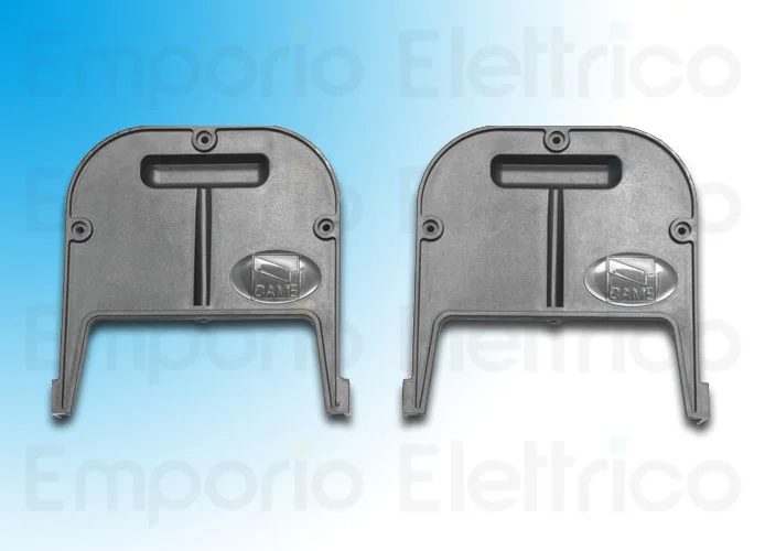 came Ersatzteil der Seitenkappe und Abdeckung f4000 119rid249