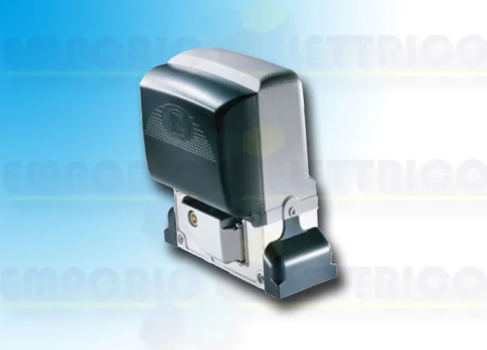 came Seite Ersatzteile des Motors 001bx-74 bx-74 