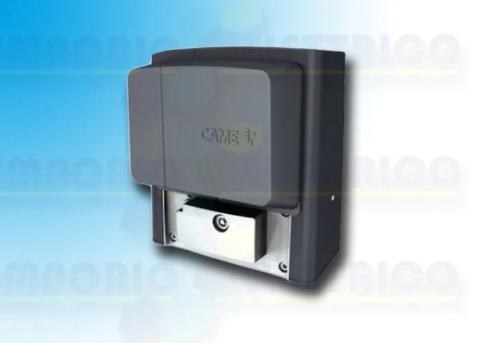 came Seite Ersatzteile des Motors 001bx608als bx608als 