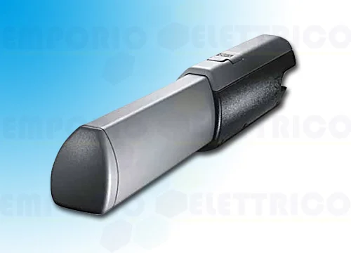 came Seite Ersatzteile des Motors 001a3006 a3006