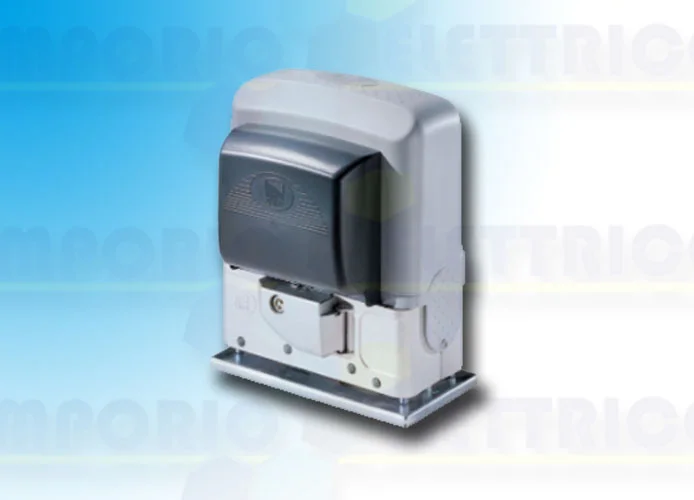 came Seite Ersatzteile des Motors 001bk1200 bk1200 