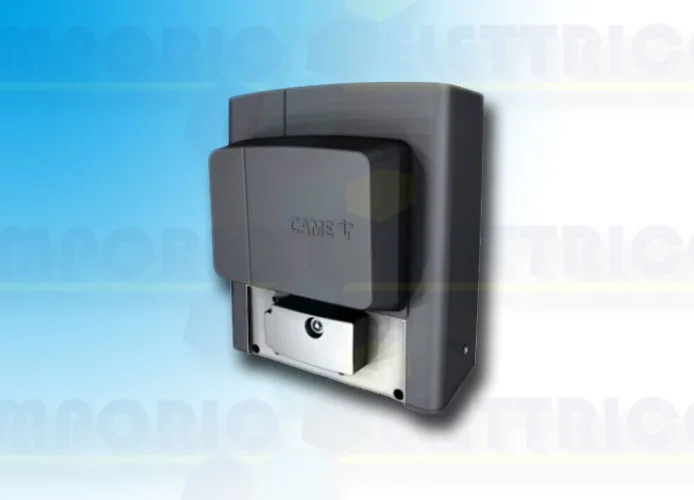 came Seite Ersatzteile des Motors 001bks22ags bks22ags 801ms-0100