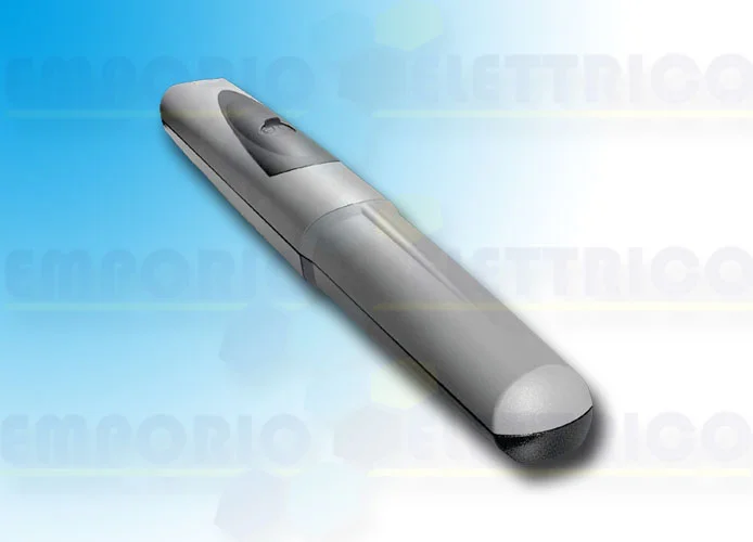 came Seite Ersatzteile des Motors 001ax3024 ax3024