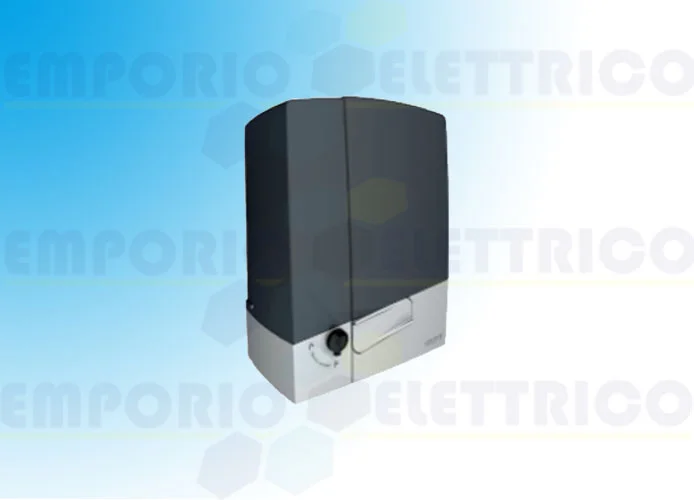 came Seite Ersatzteile des Motors bxv10agf bxv10alf 801ms-0250