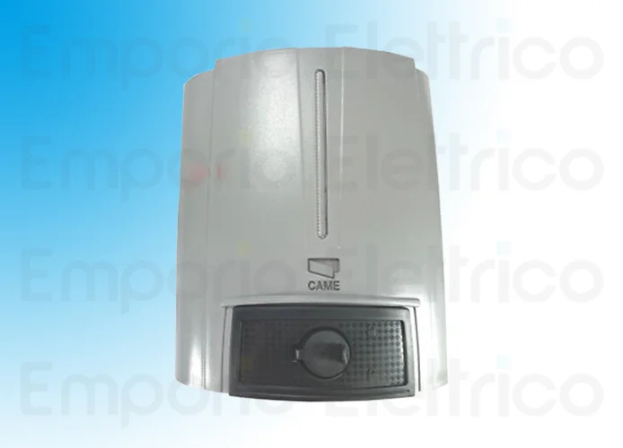 came Seite Ersatzteile des Motors 001bxv08agt bxv08agt