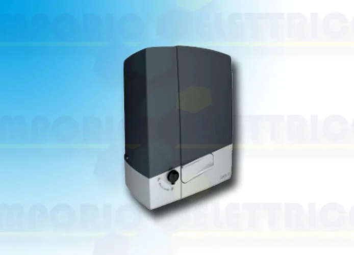 came Seite Ersatzteile des Motors bxv04agt 801ms-0170