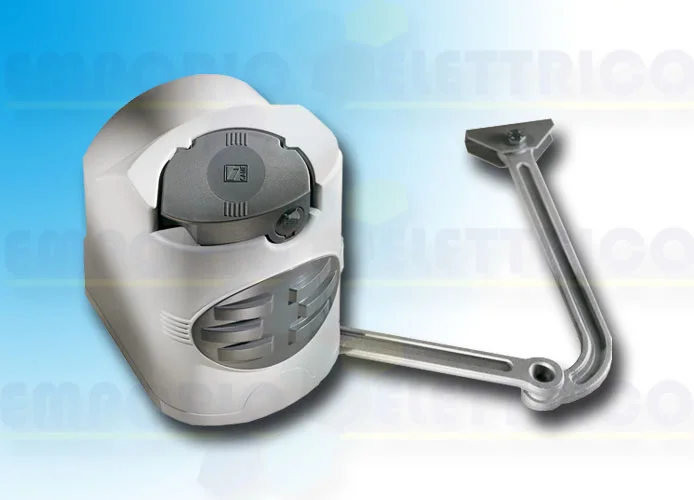 came Seite Ersatzteile des Motors 001f7024n f7024n