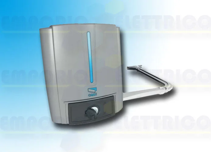 came Seite Ersatzteile des Motors 001fa40230 fa40230