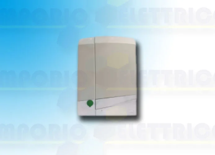 came Seite Ersatzteile des Motors 001sdn4 sdn4