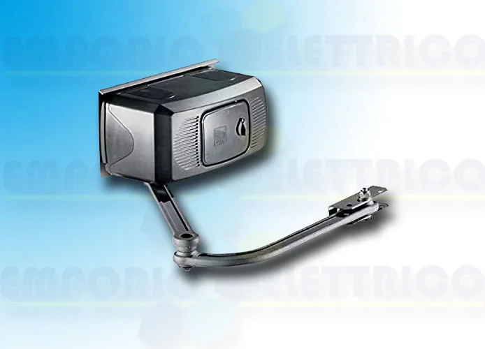 came Seite Ersatzteile des Motors 001f1100 f1100