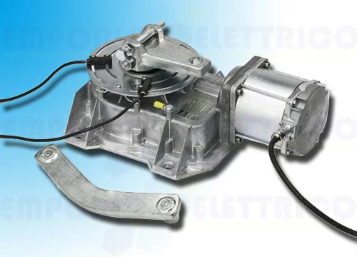 came Seite Ersatzteile des Motors 001frog-a24 frog-a24