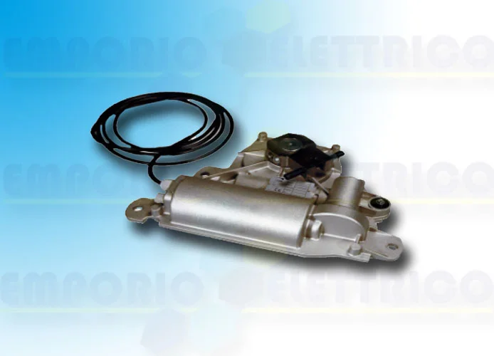 came Seite Ersatzteile des Motors 001frog-j frog-j