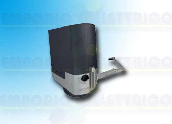 came Seite Ersatzteile des Motors ftx20dls 801mb-0120