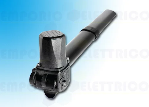 came Seite Ersatzteile des Motors 001kr512s kr512s