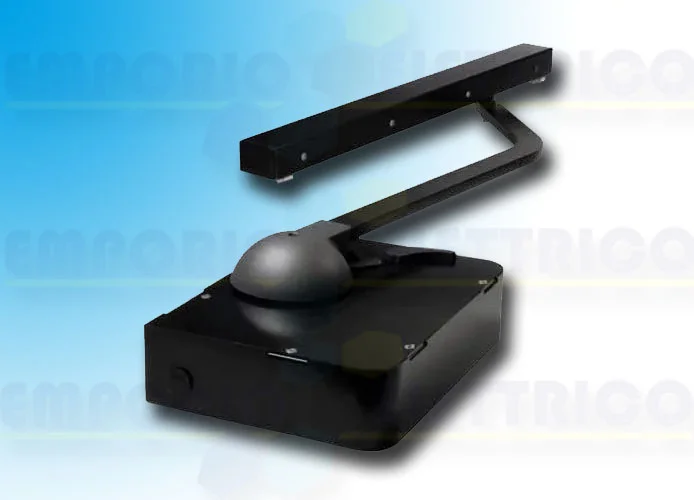 came Seite Ersatzteile des Motors 001myto-me myto-me