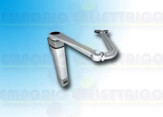 came Seite Ersatzteile des Motors 001stylo-rme stylo-rme