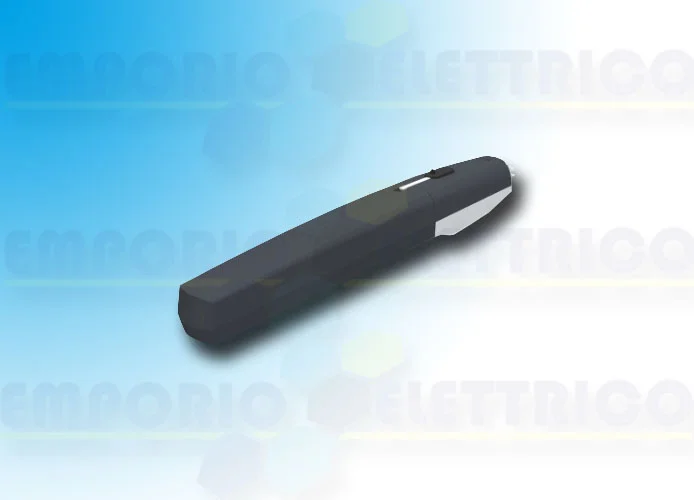 came Seite Ersatzteile des Motors swn20