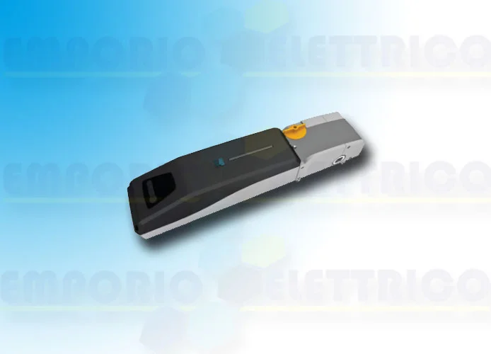 came Seite Ersatzteile des Motors 001em4024cb em4024cb