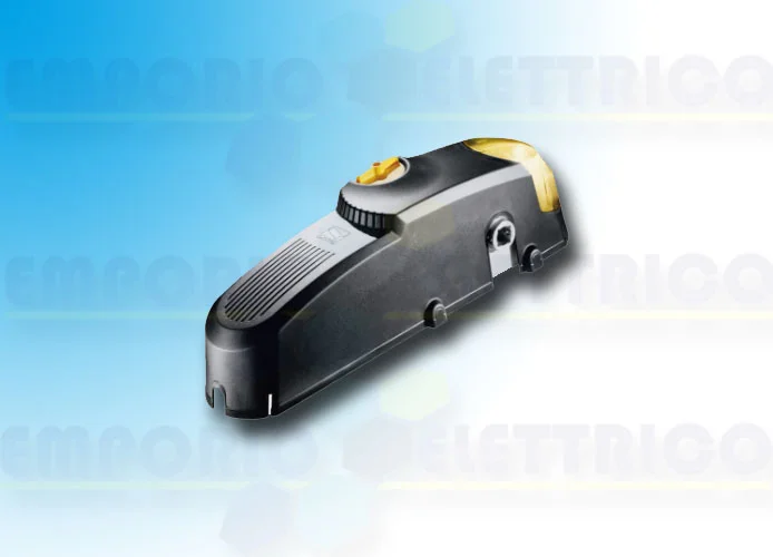 came Seite Ersatzteile des Motors 001e456 e456