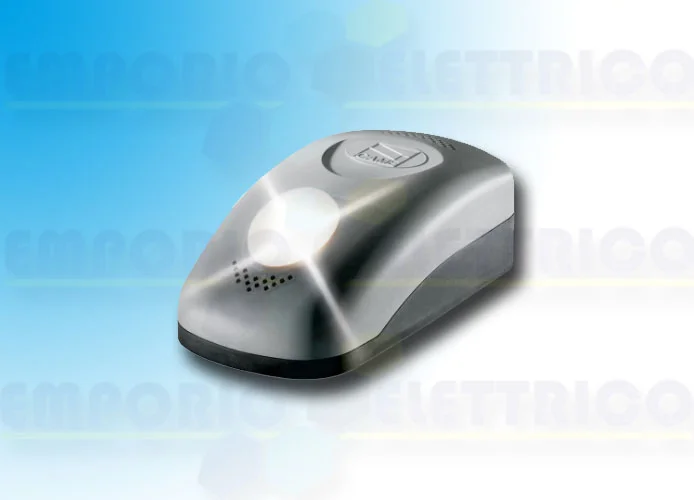 came Seite Ersatzteile des Motors v600e