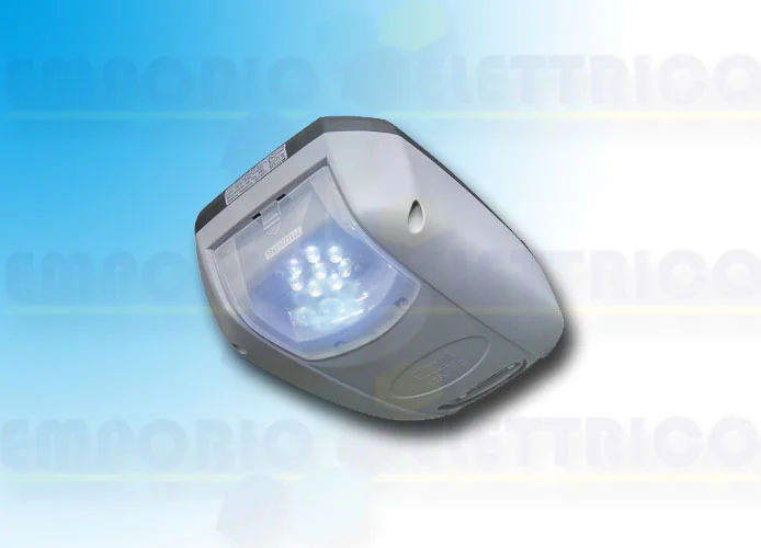 came Seite Ersatzteile des Motors v6000