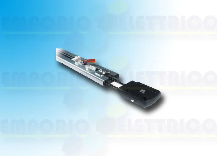 came Seite Ersatzteile für Riemenantrieb 001v0685 v0685