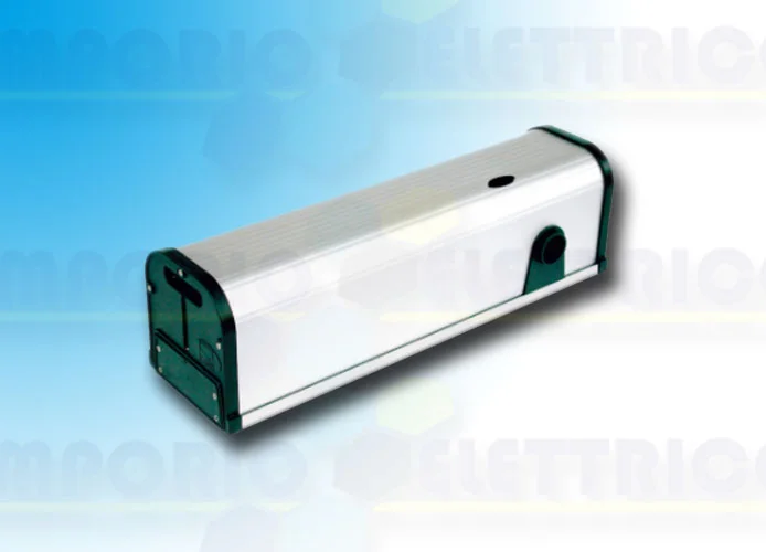 came Seite Ersatzteile des Motors 001f4024e f4024e 