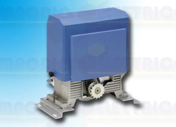 came Seite Ersatzteile des Motors c-by c-byt