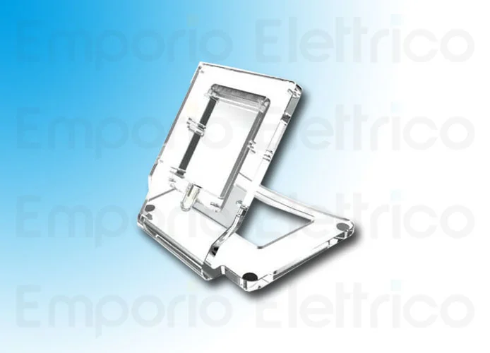 came bpt Tischhalterung für Video-Türsprech-Innenstationen agt kt v 840xc-0150