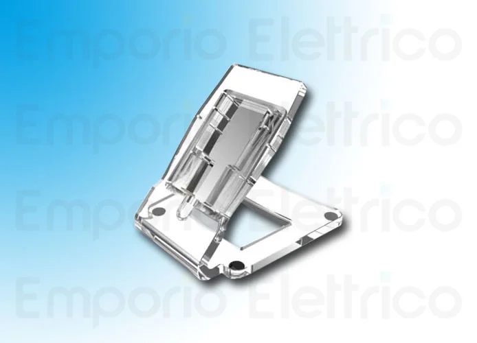 came bpt Tischhalterung für Türsprech-Innenstationen agt kt a 840xc-0140