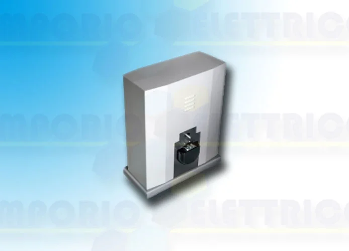 came Seite Ersatzteile der Motoren by-3500t