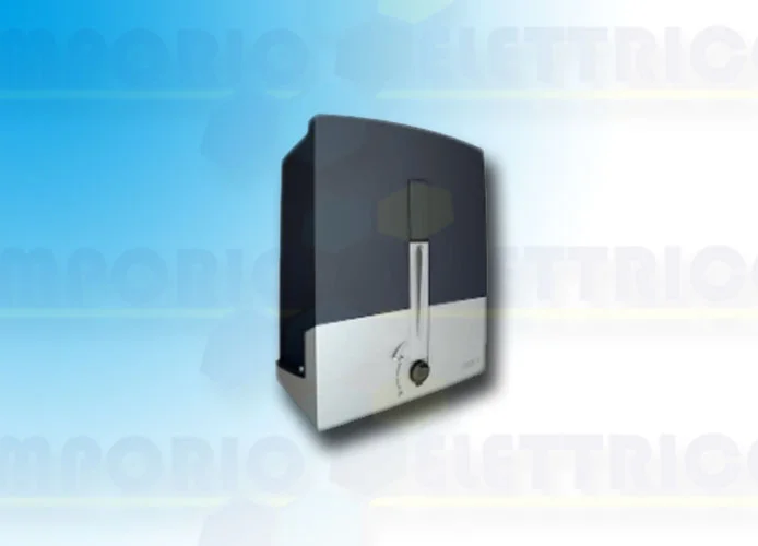 came Seite Ersatzteile der Motoren bxl