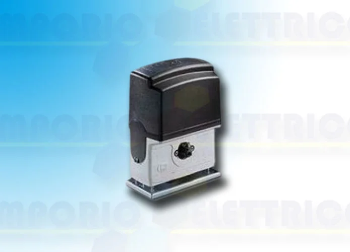 came Seite Ersatzteile des Motors bz