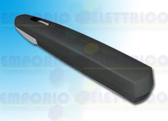 came Seite Ersatzteile der Motoren axi