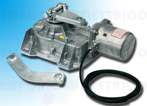 came Seite Ersatzteile der Motoren frog