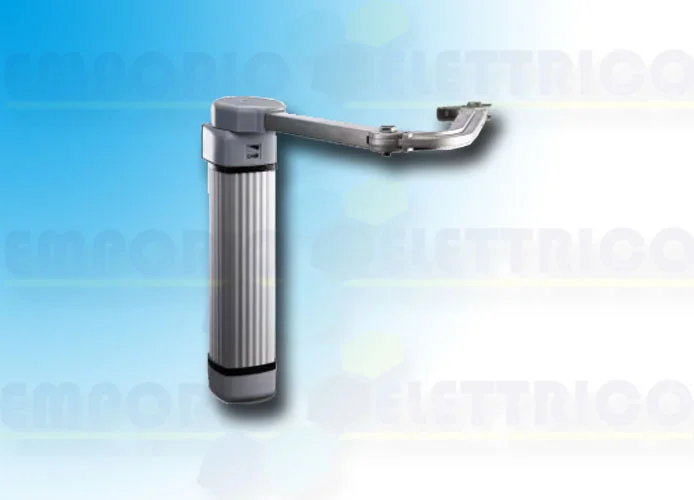 came Seite Ersatzteile der Motoren f500