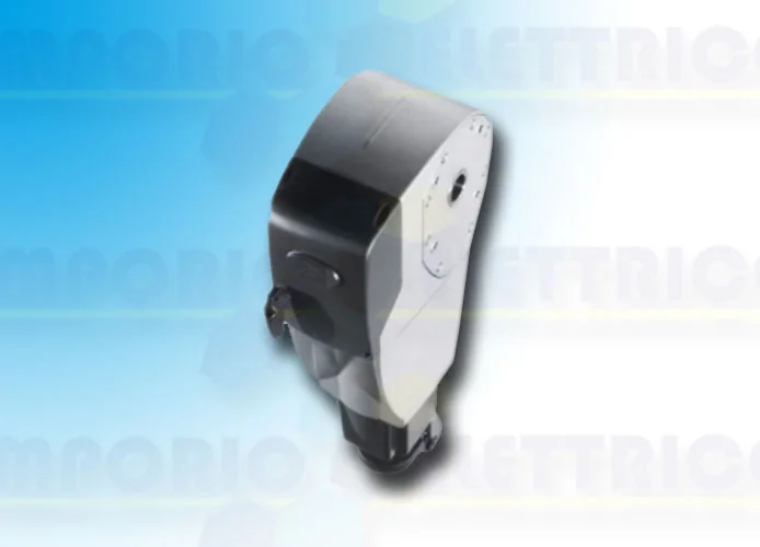 came Seite Ersatzteile der Motoren c-bx